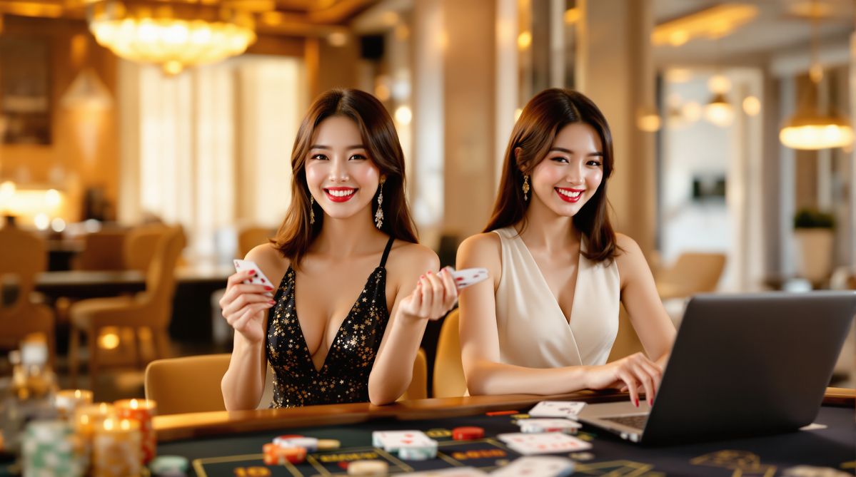 Roulette Deluxe Live Betting