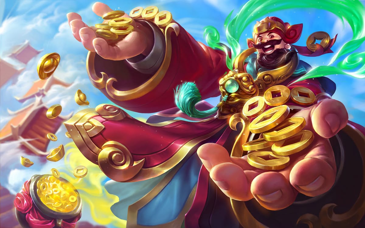 Roulette Deluxe Live Casino