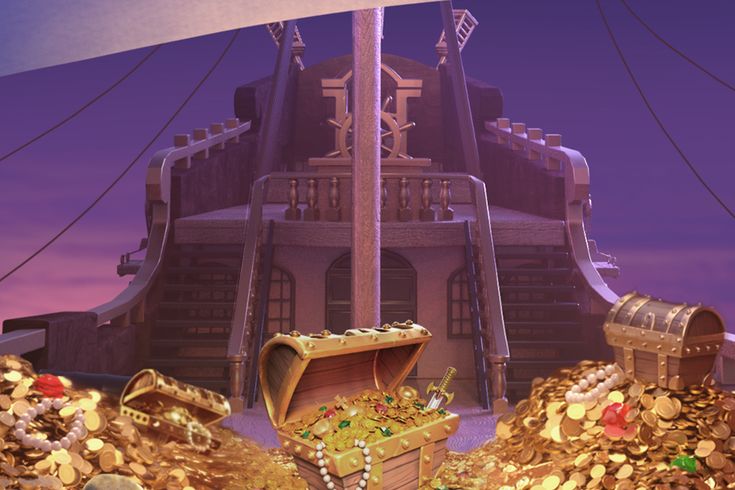 Roulette Deluxe Welcome Bonus